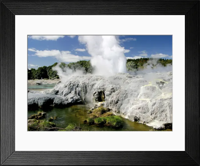 Framed Print : DDE-90026797 Framed Print : DDE-90026797