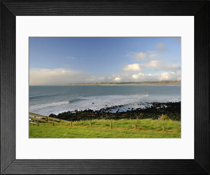 Framed Print : DDE-90026794 Framed Print : DDE-90026794