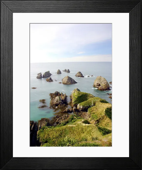 Framed Print : DDE-90026798 Framed Print : DDE-90026798