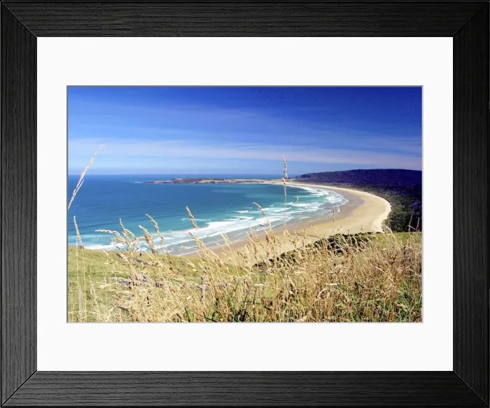 Framed Print : DDE-90026799