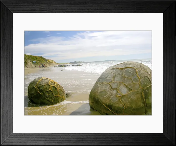 Framed Print : DDE-90026802 Framed Print : DDE-90026802