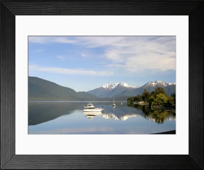 Framed Print : DDE-90026803 Framed Print : DDE-90026803
