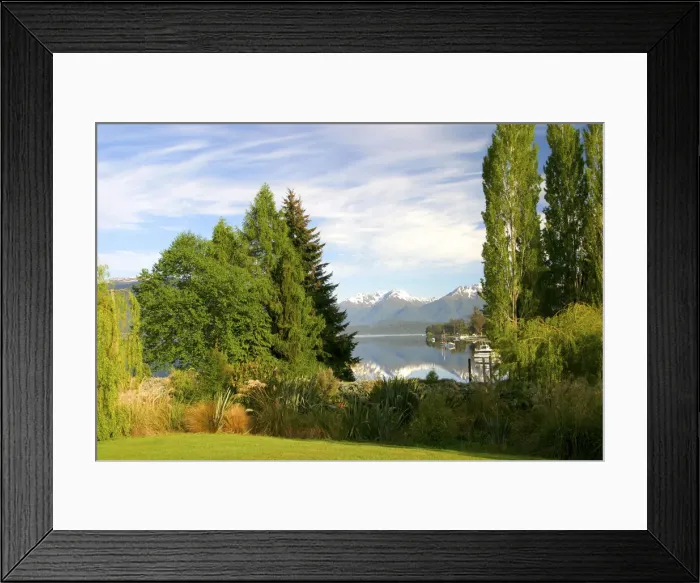 Framed Print : DDE-90026804 Framed Print : DDE-90026804