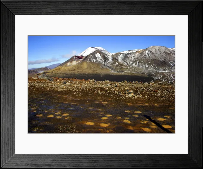 Framed Print : DDE-90026806 Framed Print : DDE-90026806