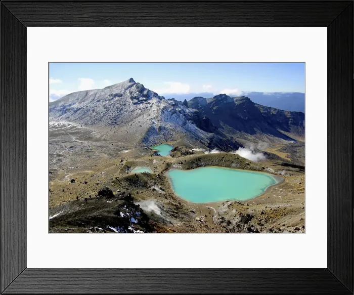 Framed Print : DDE-90026805 Framed Print : DDE-90026805