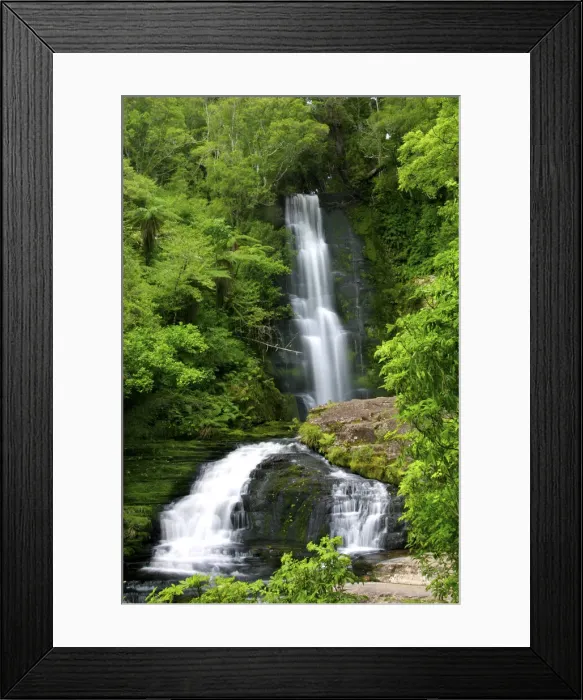 Framed Print : DDE-90026807 Framed Print : DDE-90026807