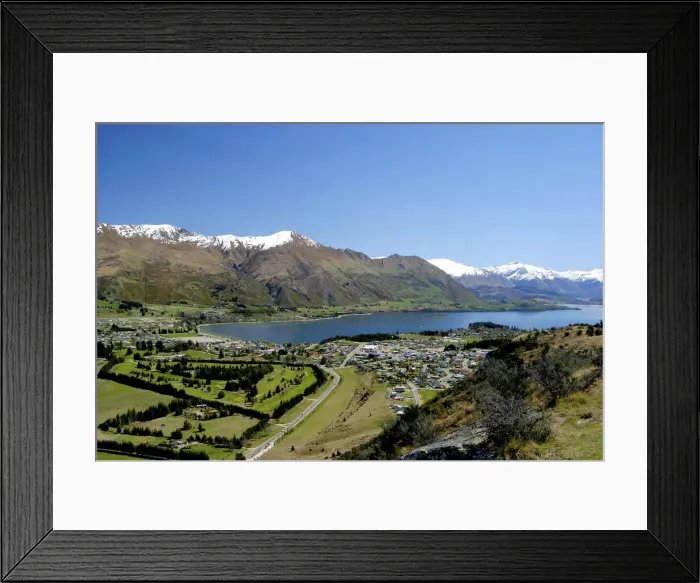 Framed Print : DDE-90026809 Framed Print : DDE-90026809