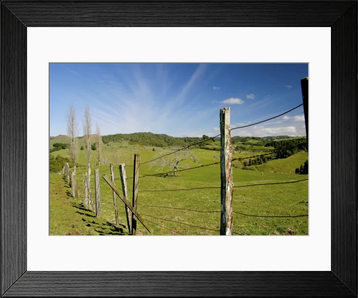 Framed Print : DDE-90026808 Framed Print : DDE-90026808
