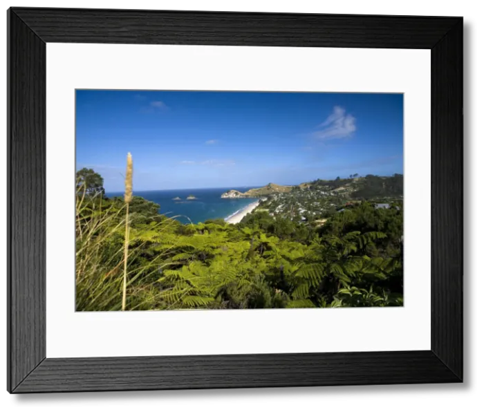 Framed Print : DDE-90026812 Framed Print : DDE-90026812