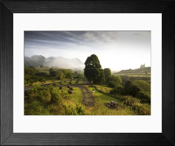 Framed Print : DDE-90026813 Framed Print : DDE-90026813