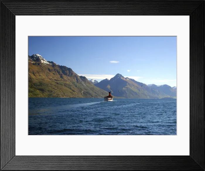 Framed Print : DDE-90026811 Framed Print : DDE-90026811