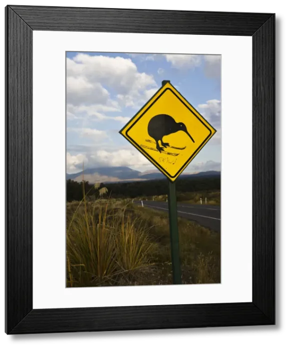 Framed Print : DDE-90026814 Framed Print : DDE-90026814
