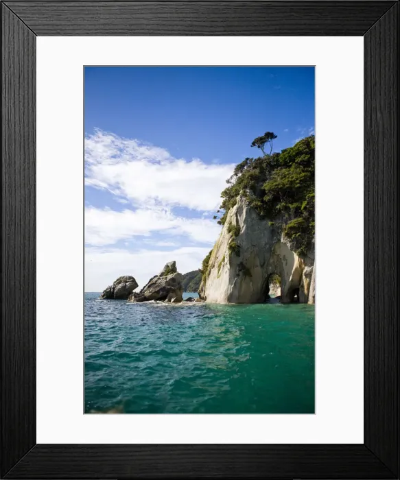 Framed Print : DDE-90026817 Framed Print : DDE-90026817