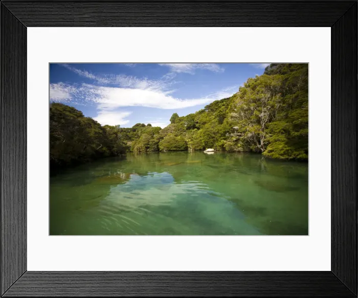Framed Print : DDE-90026818 Framed Print : DDE-90026818