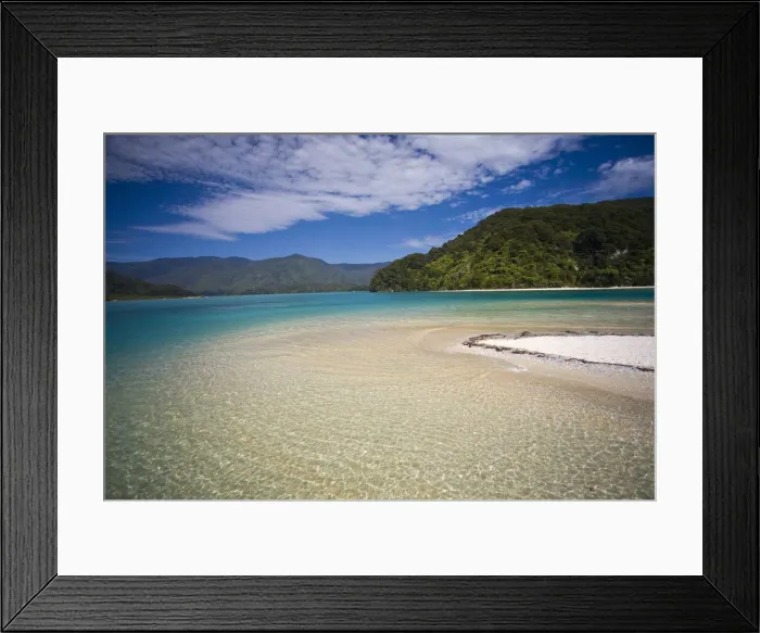 Framed Print : DDE-90026819 Framed Print : DDE-90026819