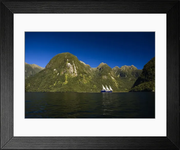 Framed Print : DDE-90026823 Framed Print : DDE-90026823