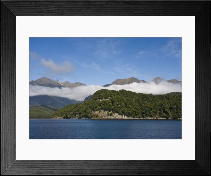 Framed Print : DDE-90026824 Framed Print : DDE-90026824