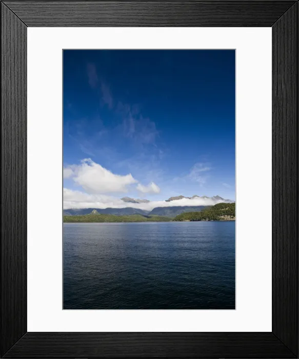 Framed Print : DDE-90026825 Framed Print : DDE-90026825