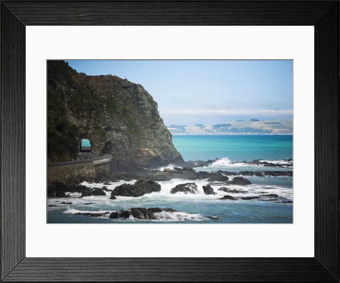 Framed Print : DDE-90026826 Framed Print : DDE-90026826