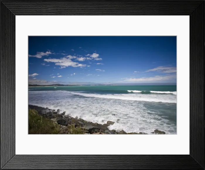 Framed Print : DDE-90026827 Framed Print : DDE-90026827