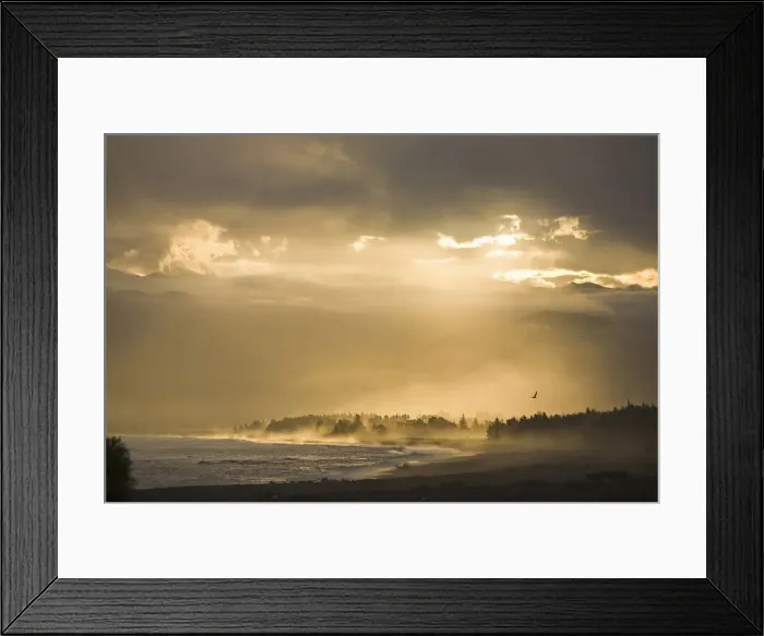 Framed Print : DDE-90026828 Framed Print : DDE-90026828