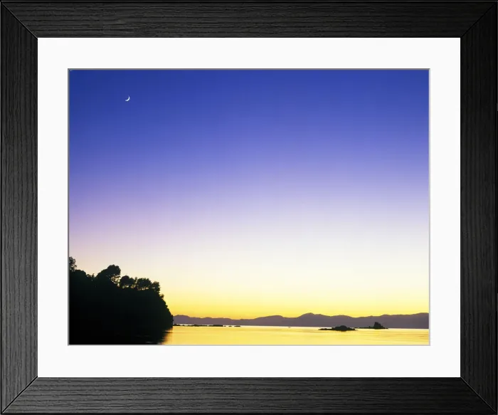 Framed Print : DDE-90026848 Framed Print : DDE-90026848