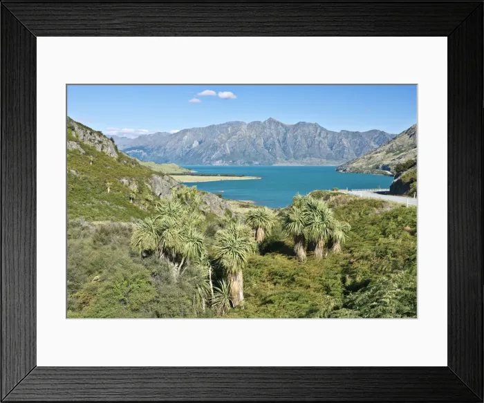 Framed Print : DDE-90026851 Framed Print : DDE-90026851