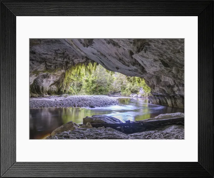 Framed Print : DDE-90026852 Framed Print : DDE-90026852