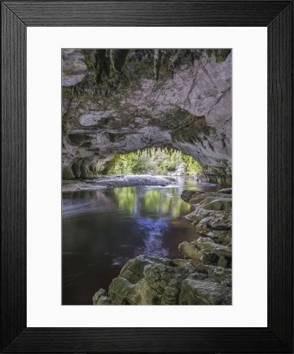 Framed Print : DDE-90026853 Framed Print : DDE-90026853