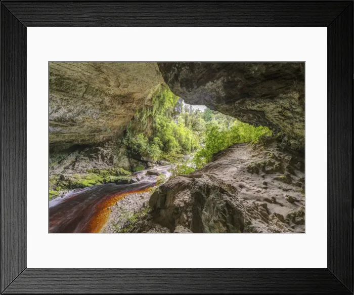 Framed Print : DDE-90026854 Framed Print : DDE-90026854