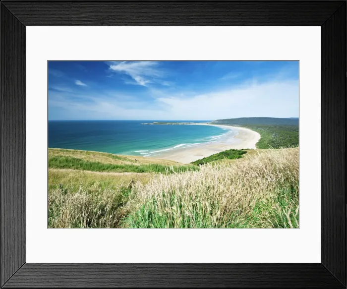 Framed Print : DDE-90026855 Framed Print : DDE-90026855