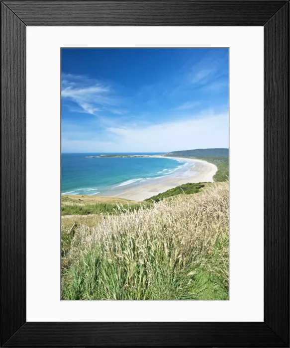 Framed Print : DDE-90026856