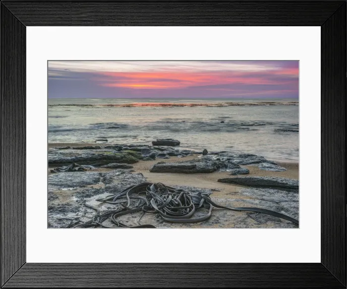 Framed Print : DDE-90026857 Framed Print : DDE-90026857