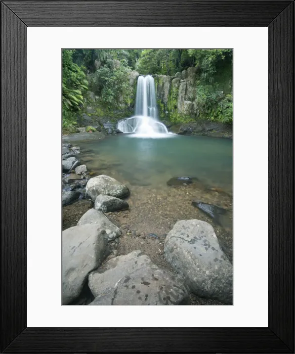 Framed Print : DDE-90026858 Framed Print : DDE-90026858
