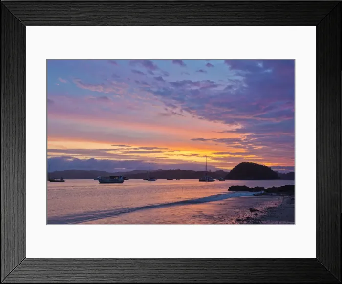 Framed Print : DDE-90026860 Framed Print : DDE-90026860