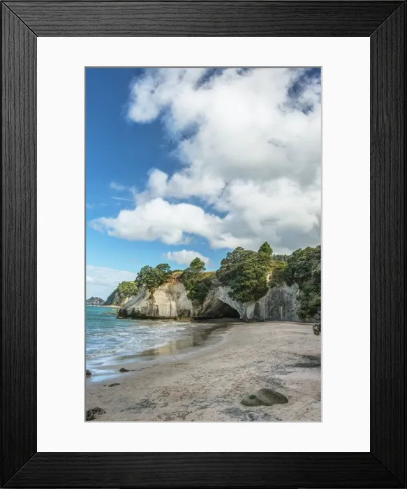 Framed Print : DDE-90026861 Framed Print : DDE-90026861