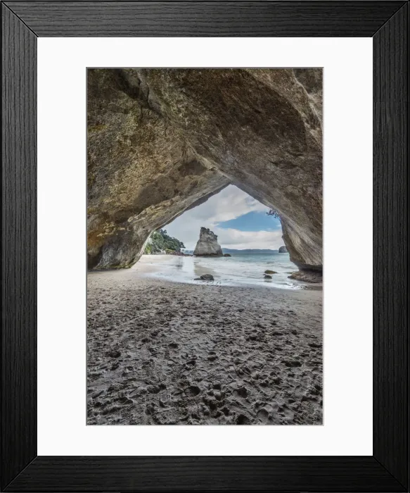 Framed Print : DDE-90026862 Framed Print : DDE-90026862