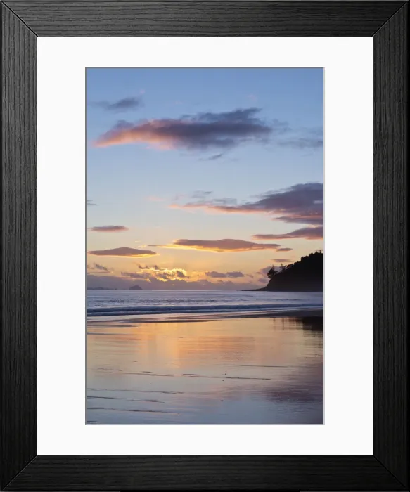 Framed Print : DDE-90026864 Framed Print : DDE-90026864