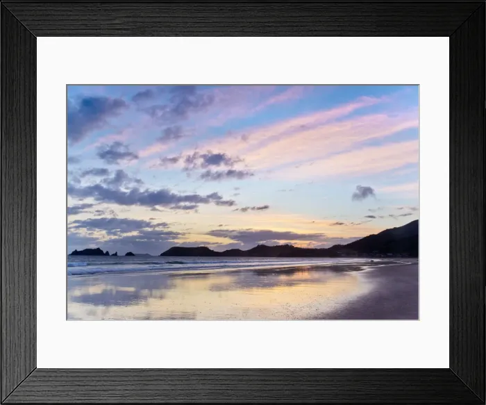 Framed Print : DDE-90026865 Framed Print : DDE-90026865