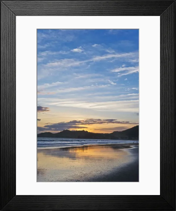 Framed Print : DDE-90026866 Framed Print : DDE-90026866