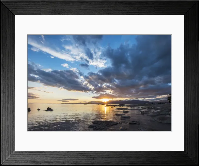 Framed Print : DDE-90026867 Framed Print : DDE-90026867