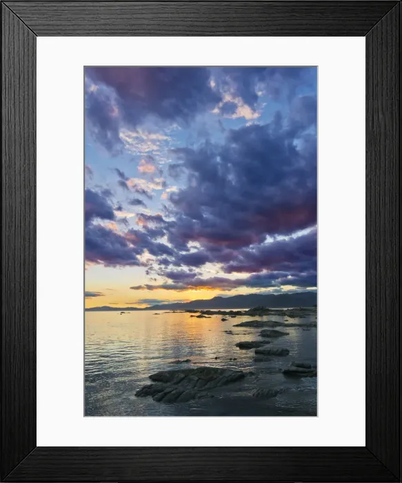 Framed Print : DDE-90026868 Framed Print : DDE-90026868