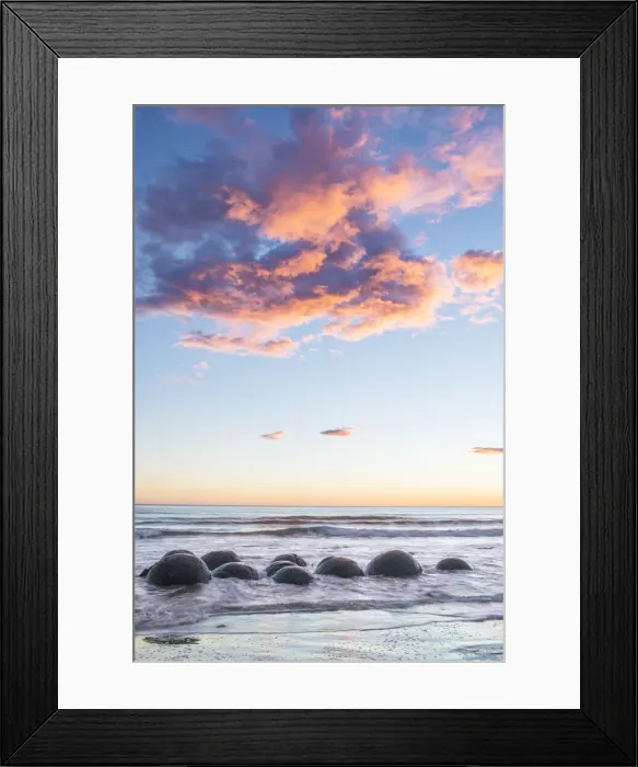 Framed Print : DDE-90026869 Framed Print : DDE-90026869