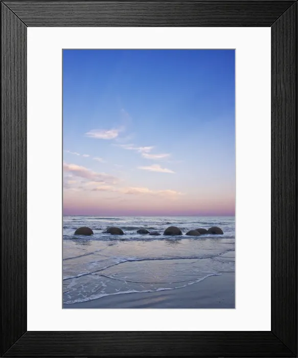 Framed Print : DDE-90026871 Framed Print : DDE-90026871