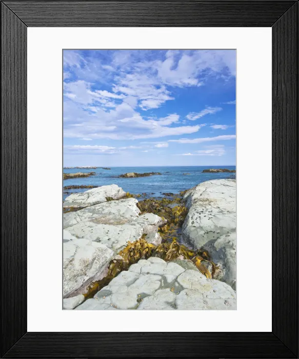 Framed Print : DDE-90026872 Framed Print : DDE-90026872