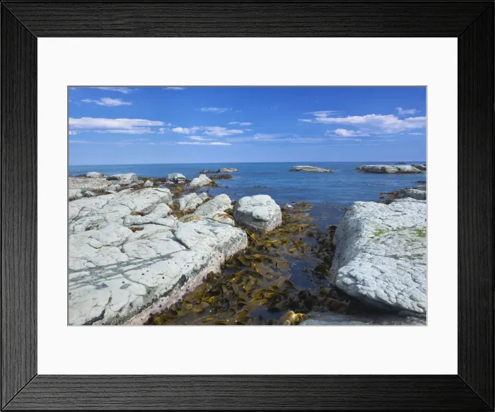 Framed Print : DDE-90026873 Framed Print : DDE-90026873