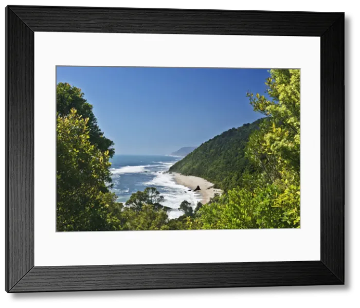 Framed Print : DDE-90026874 Framed Print : DDE-90026874