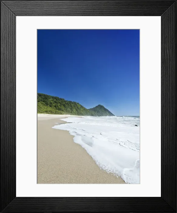 Framed Print : DDE-90026875 Framed Print : DDE-90026875