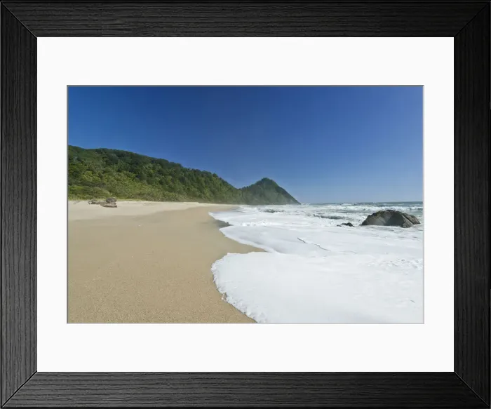 Framed Print : DDE-90026876 Framed Print : DDE-90026876