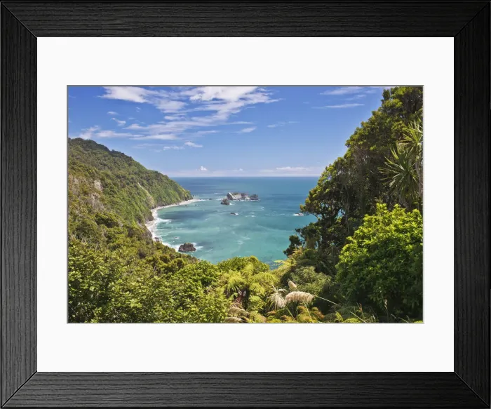 Framed Print : DDE-90026877 Framed Print : DDE-90026877